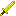 textures/gold_sword_tool_goldsword.png