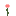 textures/pink_flower.png